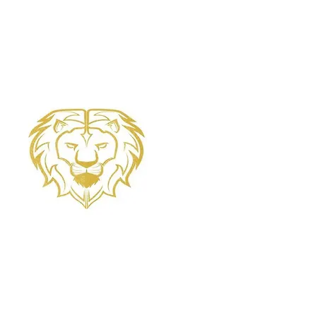 L'or Dans La 2 Quarto em Acomodações Particulares